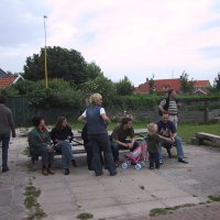 IMG_0686